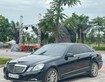 3 Xe Mercedes Benz E class E300 2010 - 255 Triệu