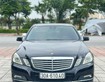 4 Xe Mercedes Benz E class E300 2010 - 255 Triệu