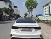1 Chính chủ cần bán  KIA K3 2.0 PREMIUM 2022 giá 485 triệu