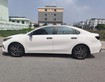 2 Chính chủ cần bán  KIA K3 2.0 PREMIUM 2022 giá 485 triệu