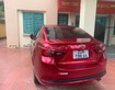 1 MAZDA 2 LUXURY 2022   lăn bánh  6/2023   giá chỉ 389 triệu
