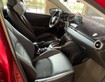 4 MAZDA 2 LUXURY 2022   lăn bánh  6/2023   giá chỉ 389 triệu