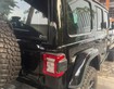 1 Bán Jeep Wrangler Rubicon  2.0 4x4 AT   đời  2023