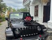 2 Bán Jeep Wrangler Rubicon  2.0 4x4 AT   đời  2023