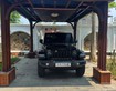3 Bán Jeep Wrangler Rubicon  2.0 4x4 AT   đời  2023
