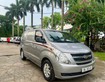 2 STAREX tải van đông lạnh 3 chỗ 600kg , đời 2012,máy dầu,  số TỰ ĐỘNG
