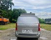 4 STAREX tải van đông lạnh 3 chỗ 600kg , đời 2012,máy dầu,  số TỰ ĐỘNG