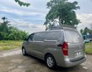 6 STAREX tải van đông lạnh 3 chỗ 600kg , đời 2012,máy dầu,  số TỰ ĐỘNG