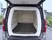 13 STAREX tải van đông lạnh 3 chỗ 600kg , đời 2012,máy dầu,  số TỰ ĐỘNG