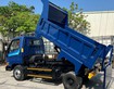 3 Xe ben Hyundai 2 tấn có sẵn