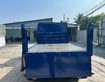 7 Xe ben Hyundai 2 tấn có sẵn