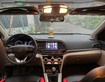HYUNDAI ELANTRA 2020  số sàn otô 7,5 vạn 310 triệu