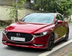 1 MAZDA 3 1.5 DELUXE   sx 2022   chỉ  33.000 km