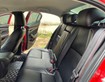 2 MAZDA 3 1.5 DELUXE   sx 2022   chỉ  33.000 km