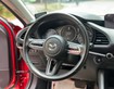 3 MAZDA 3 1.5 DELUXE   sx 2022   chỉ  33.000 km