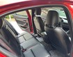 4 MAZDA 3 1.5 DELUXE   sx 2022   chỉ  33.000 km