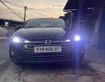 1 HYUNDAI ELANTRA 2020  số sàn otô 7,5 vạn 310 triệu