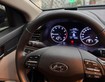 2 HYUNDAI ELANTRA 2020  số sàn otô 7,5 vạn 310 triệu