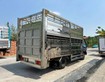 1 Xe chở gia súc 6 tấn
