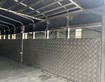 4 Xe chở gia súc 6 tấn