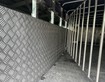 5 Xe chở gia súc 6 tấn