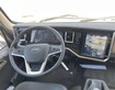 3 Bán xe tải Jac Dawos nóc thấp thùng 8m2 giao ngay giá tốt