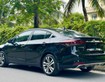 Cần bán Kia cerato 1.6 at
