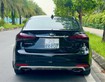 1 Cần bán Kia cerato 1.6 at