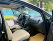 3 Cần bán Kia cerato 1.6 at