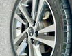 4 Cần bán Kia cerato 1.6 at