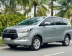 Cần bán Innova 2.0E MT