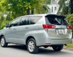 1 Cần bán Innova 2.0E MT