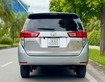 2 Cần bán Innova 2.0E MT