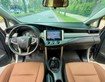 3 Cần bán Innova 2.0E MT