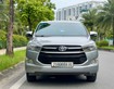 4 Cần bán Innova 2.0E MT