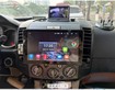 Chính chủ bán  FORD EVEREST 2.5L 4x2 MT   đời  2007   160 triệu