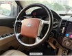 1 Chính chủ bán  FORD EVEREST 2.5L 4x2 MT   đời  2007   160 triệu