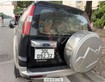 2 Chính chủ bán  FORD EVEREST 2.5L 4x2 MT   đời  2007   160 triệu