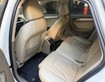 AUDI A4 2010   ĐĂNG KÝ 2011   2.0 2 CẦU   230 TRIỆU