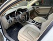 1 AUDI A4 2010   ĐĂNG KÝ 2011   2.0 2 CẦU   230 TRIỆU
