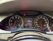 2 AUDI A4 2010   ĐĂNG KÝ 2011   2.0 2 CẦU   230 TRIỆU