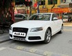 3 AUDI A4 2010   ĐĂNG KÝ 2011   2.0 2 CẦU   230 TRIỆU