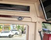 4 HYUNDAI SOLATI DCAR 12 ghế đời 2023 oto chỉ 25 vạn km   800 triệu