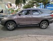 TOYOTA FORTUNER 2019 máy dầu số tự động 1 chủ từ đầu