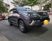1 TOYOTA FORTUNER 2019 máy dầu số tự động 1 chủ từ đầu