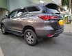 2 TOYOTA FORTUNER 2019 máy dầu số tự động 1 chủ từ đầu