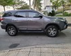 3 TOYOTA FORTUNER 2019 máy dầu số tự động 1 chủ từ đầu