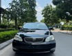 1 Corolla altis 2008 số sàn.