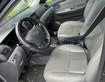 4 Corolla altis 2008 số sàn.