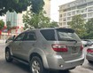 FORTUNER 2011   std 2 cầu  giá chỉ 270 triệu